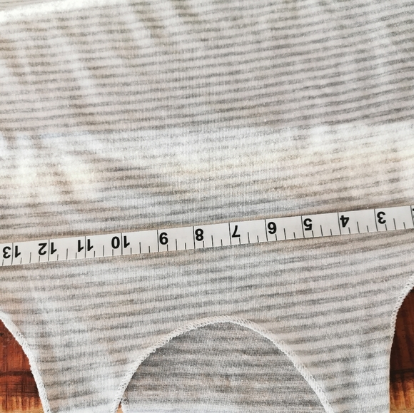 Alternative Apparel Meets Racer Tank (NWT) - Picture 6 of 6